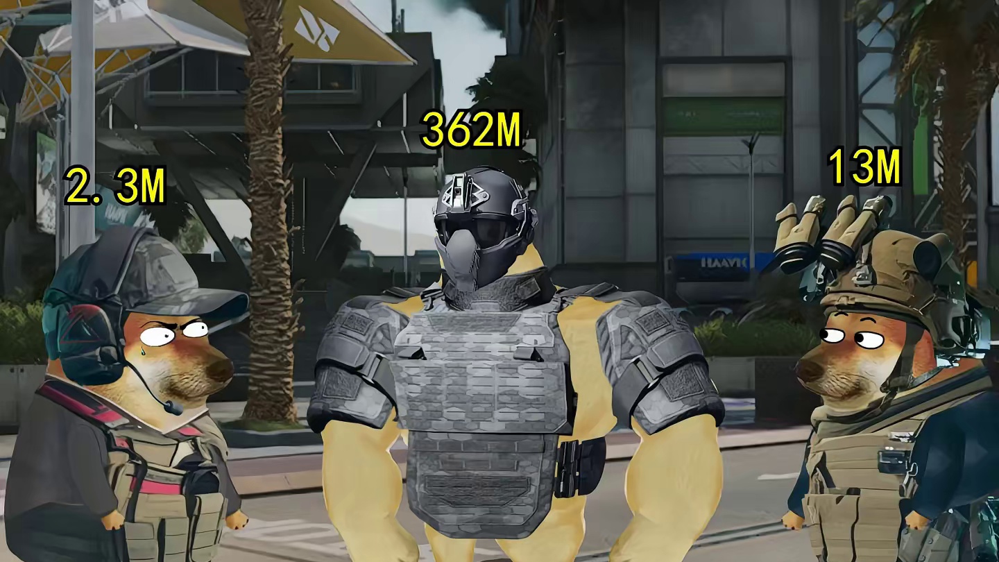 攻下航天我只需要十分钟