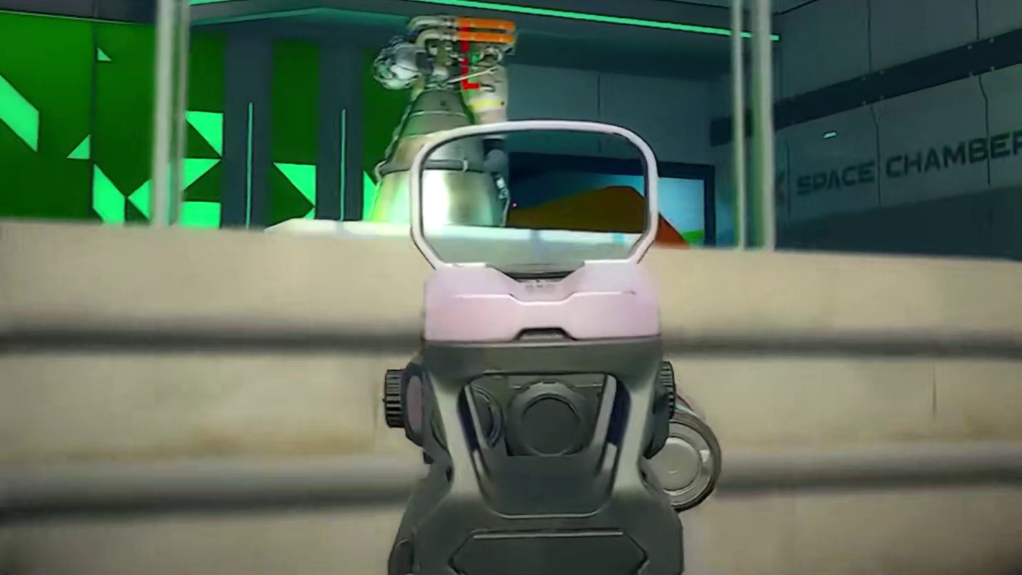 核心遇到两队满编，如果是你，你会怎么做