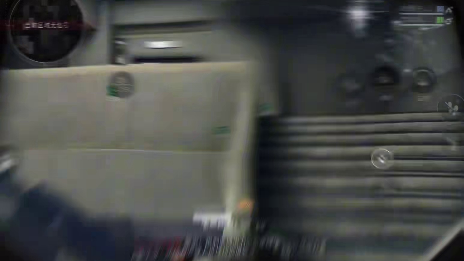 你说你想要的那颗璀璨无比的心