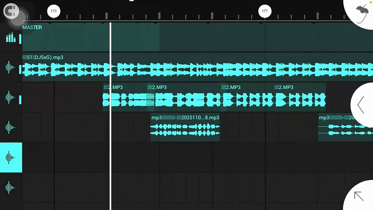 都说让契约和契约联动 来了
