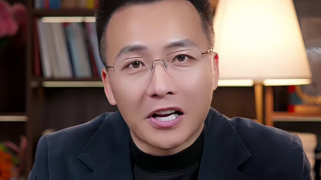 你的孩子最优秀