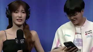 LPL不是快完蛋了，而是已經(jīng)完蛋了