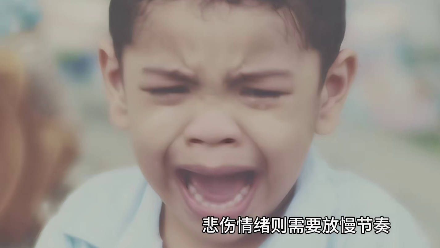 朗诵情绪让文字在声音中绽放生命力梨花声音研修院退费