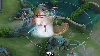 不敗的神！全局解說AG七連冠鳥巢圓夢到底有多爽？