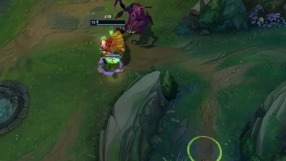 用一个四字成语形容这波