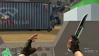 喊迪迦變身都沒用