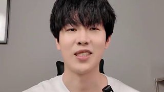 聽說有人想爭(zhēng)一哥？那得先過我這關(guān)！11月22日，我們?nèi)\iG聯(lián)名服見！