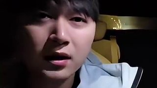 別等到失去了才懂得珍惜