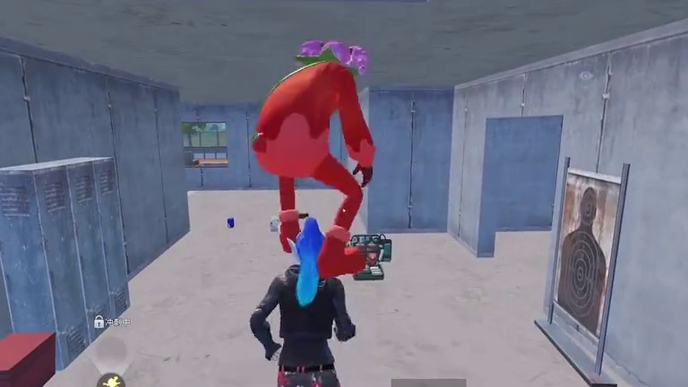 真的离谱！这能被番茄卡住啊？无语了