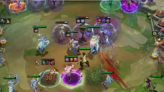 三杠一的七水晶连败加注，能叠多少层