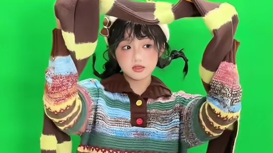 想拍圣诞写真的宝宝！！！速来一影啊啊啊！超级会拍！