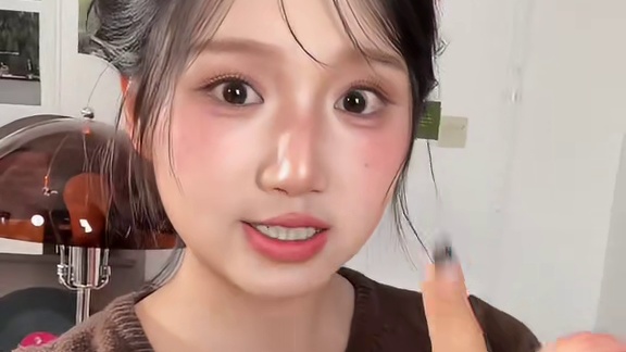 在我直播间拍了一影他们家写真套餐要延长登记的教程来啦！！！