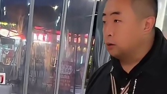 青山也有自己的贵州酸汤火锅，食材好新鲜还不贵呢