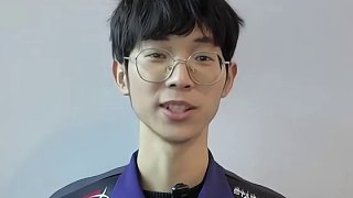 新聯(lián)賽車S-溯光怎么樣 ？職業(yè)選手紛紛前來評價！能打、性能拉滿、動力強勁、適合新手？來先聽聽他們怎么