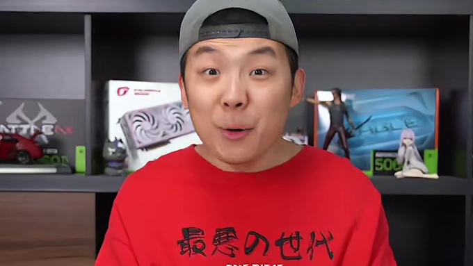 电脑大额券最后一天，还没来得及下山的同学千万别错过