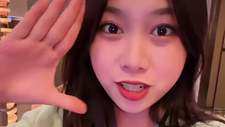 玉环新开的KTV，太是那个了！