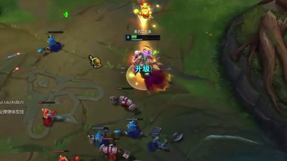 对线夕羽奎桑提