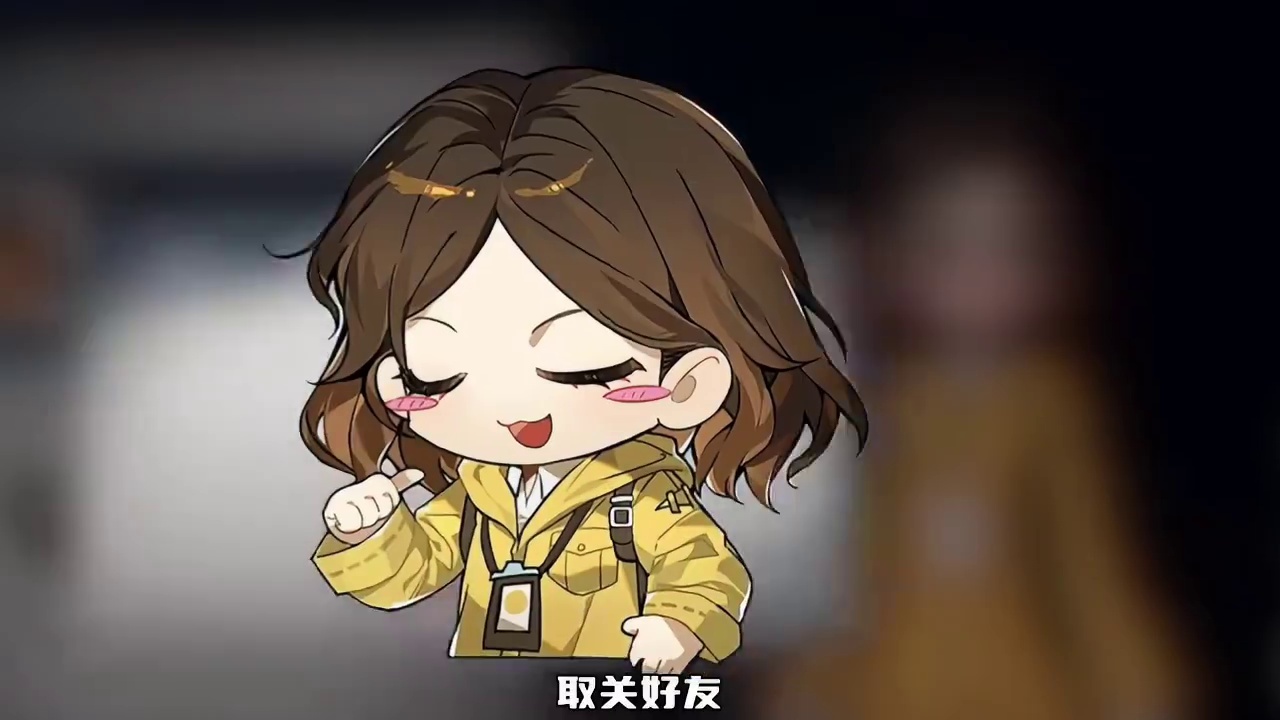 超自然二级密码功能即将上线