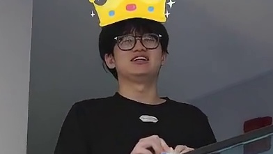 就这一次啊！！没下次了