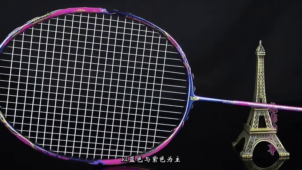 梦回当年的暴力美学！威臣龙影二代上手体验！ 龙影二代，在整个打感上，对比一代有非常明显的升级，更加清