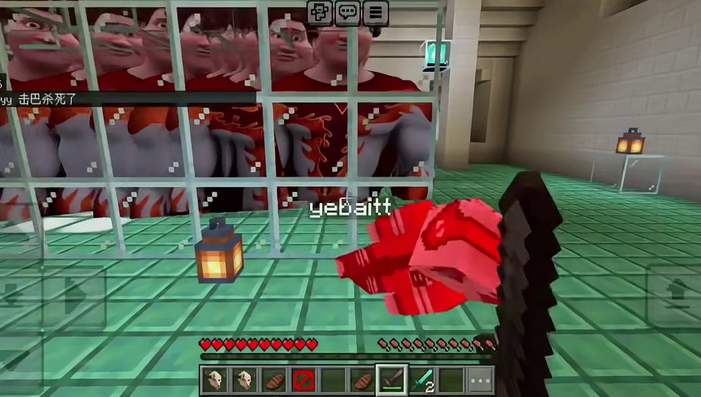 今天我们逃离一百个萝莉超人