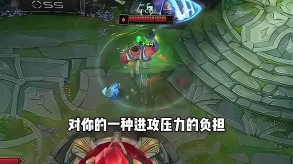 如果当时AL提前选下蒙多，世界线的变动会不会不一样