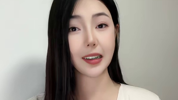 所有女生集合!领克 07 EM-P 才是女生第一台车的天选!