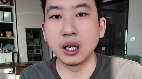 iOS 26.1 正式版发布，中文AI翻译来了