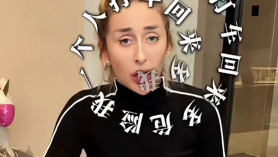 黑龙江快把家搬来杭州了，今年冬天的旅游攻略我已经定好了！