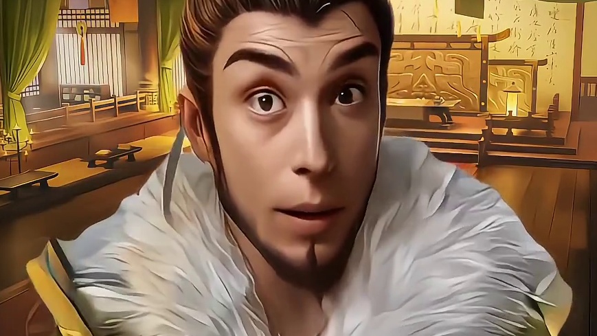 孙权对吕蒙杀关羽有何看法？饺子手刹sgs239