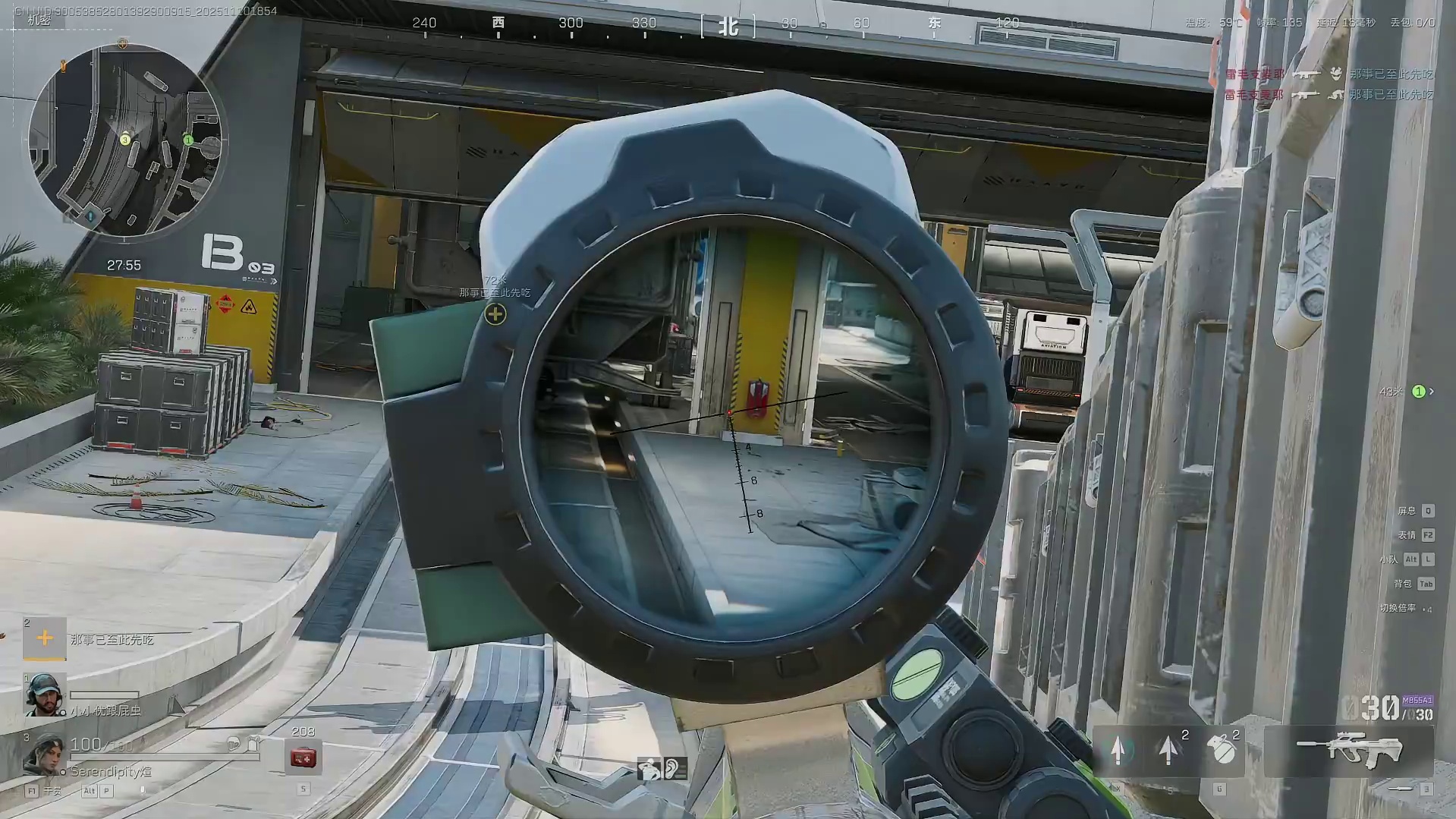 我的猛攻之路~~~~9.0 之你学费了吗?