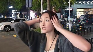 11.10 小小小酷哥-組織直播名場(chǎng)面