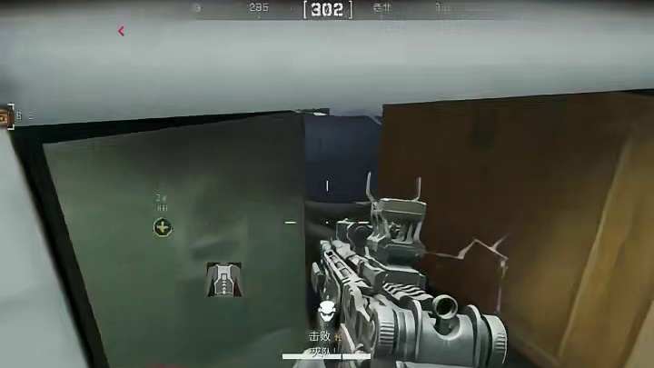 S7九格任务到底难不难？又该选哪些支线呢？【三角洲行动】