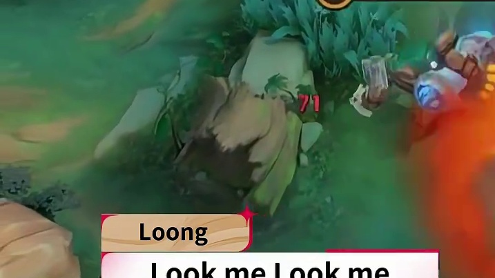 赛前小学生吵架 赛中默契配合 对此Yione表示：我只想静静