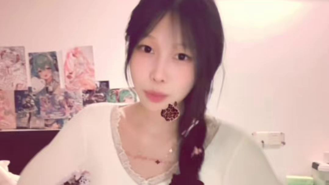 玩游戏嘛