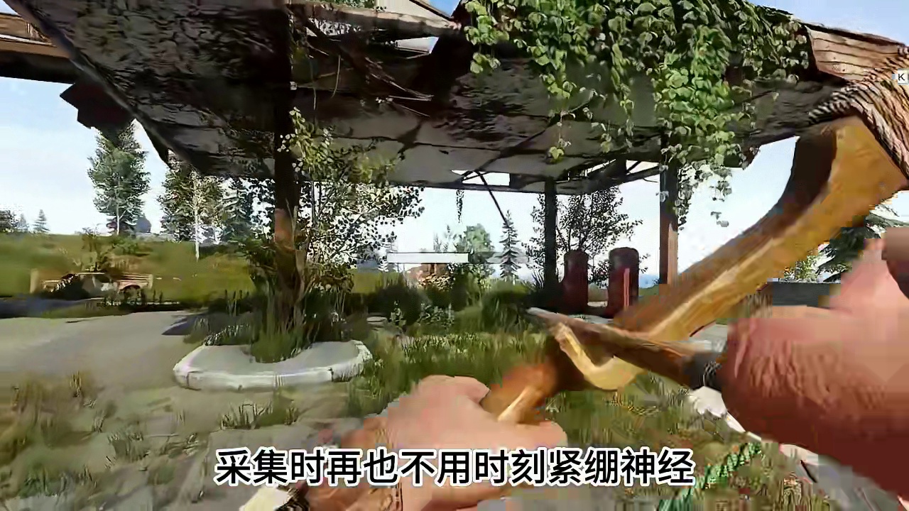 属性分配策略开荒32法则