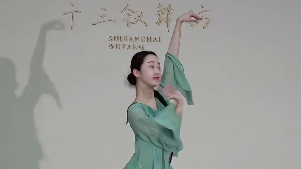 不过是 旧梦一场 原创：好多禹