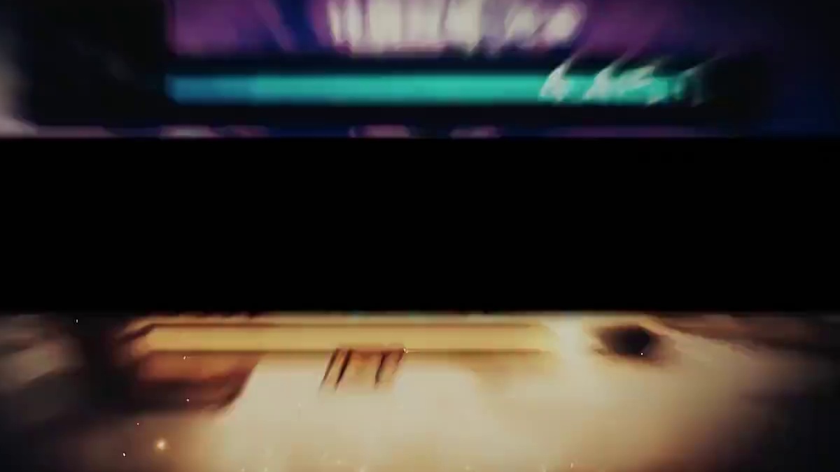 【DNF手游】当PVP遇上肉鸽？新玩法「巅峰赋能战」即将上线！ 全新玩法巅峰赋能战11月版本即将上