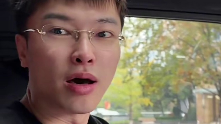 幸福其实很简单 就是和爱的人在一起