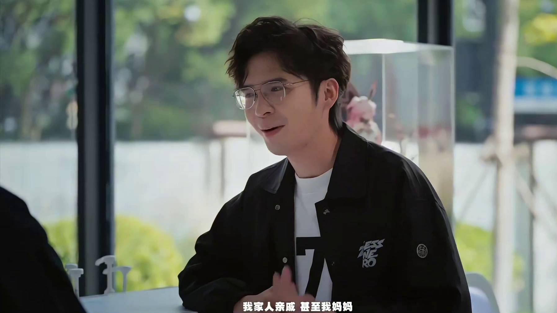 叶瞬光技能曝光？牢角色集体加强？还有全新的联机战斗！一分钟带你看完策划面对面第三期所有重点内容！