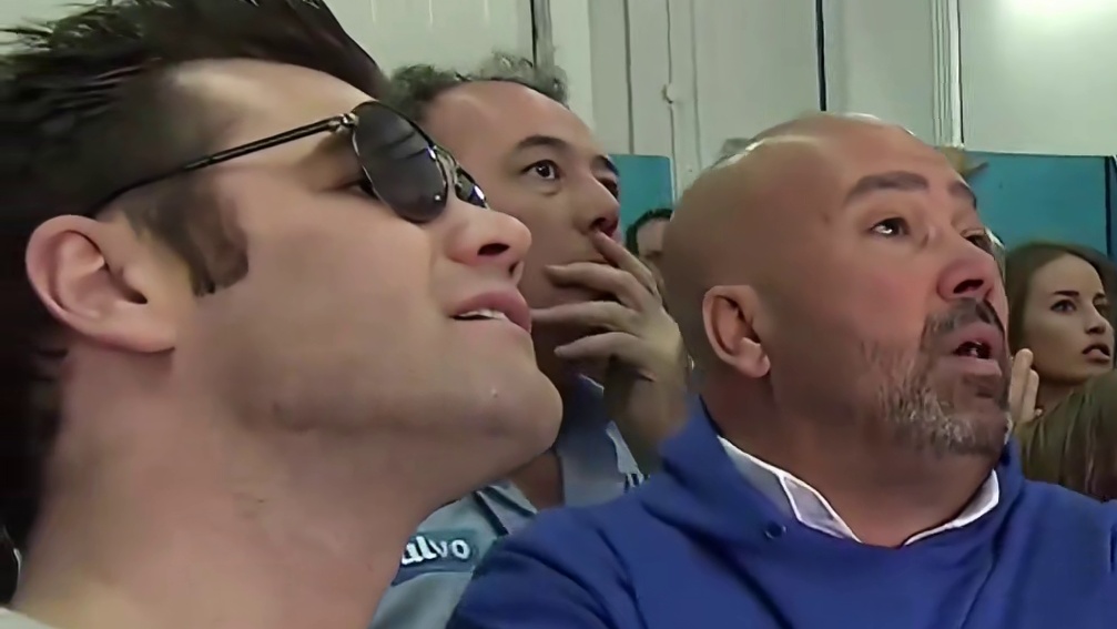 经典战役——2013Moto3