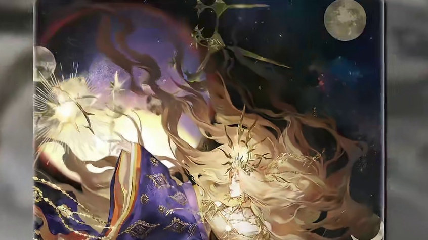 【阴阳师】PVE输出式神从夯倒拉盘点