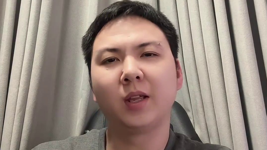 格局打开，别瞎带节奏，支持实锤！