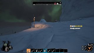 11.11 狂鳥丶單身狗-90327直播名場面