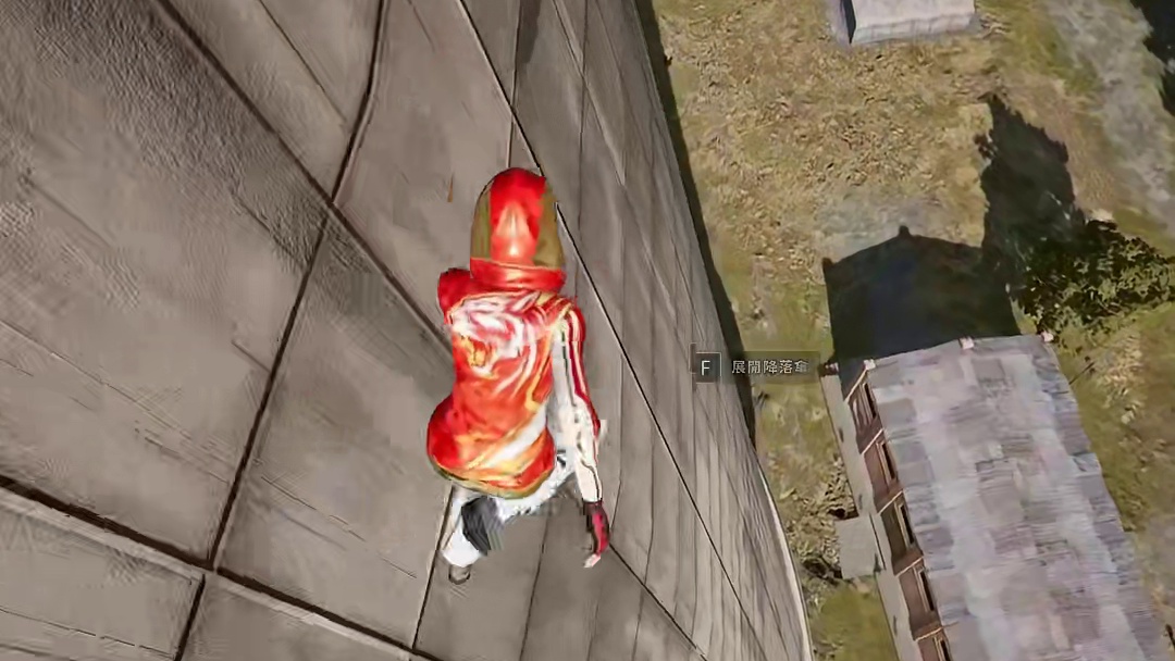 很抱歉，你们担心的事情还是没有发生。