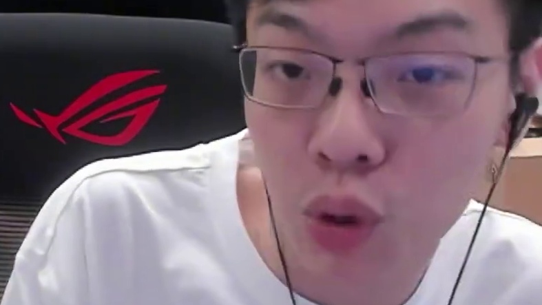 真不是青蛙的问题！