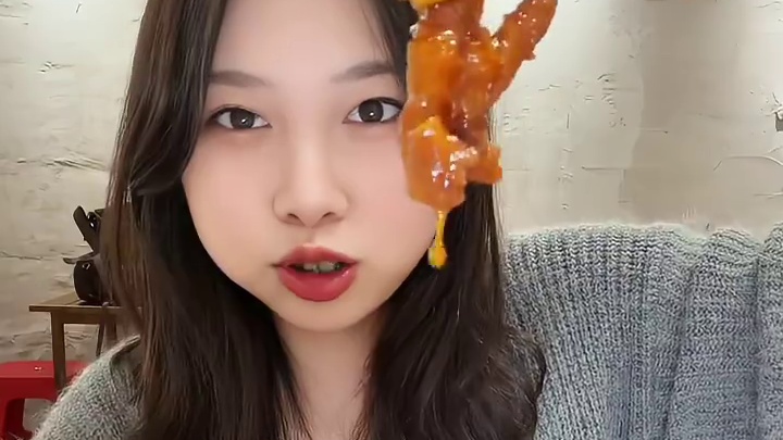 天台这家冒菜也太香了吧