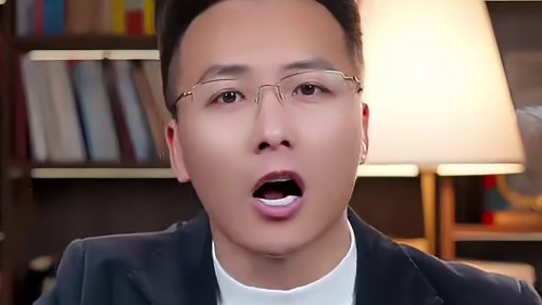 最明智的教育策略 压缩教育支出