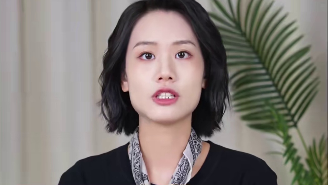 巴菲特存钱法，3万攒出100万！ 该视频为知识科普视频，不涉及任何引导，投资有风险，理财需谨慎! ﻿ ﻿ ﻿ ﻿ ﻿