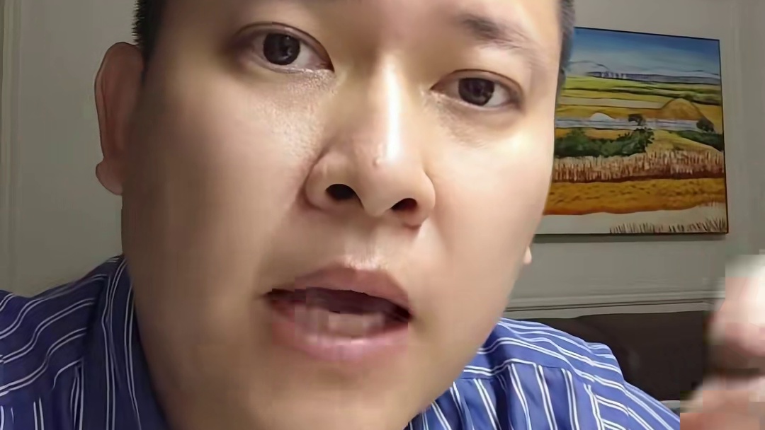 复利，要让执行足够简单